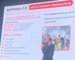 img (12)